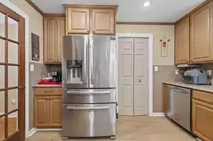 946 Melrose Dr Dr, Charleston, SC 29414 - Photo 8