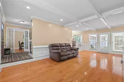 946 Melrose Drive Drive, Charleston, SC 29414 - Photo 12