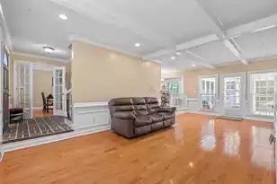 946 Melrose Dr Dr, Charleston, SC 29414 - Photo 12