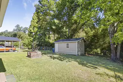 946 Melrose Drive Drive, Charleston, SC 29414 - Photo 16