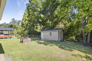 946 Melrose Dr Dr, Charleston, SC 29414 - Photo 16