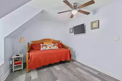 946 Melrose Drive Drive, Charleston, SC 29414 - Photo 24