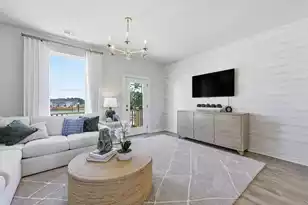 124 Buck Fever Ln, Summerville, SC 29486 - Photo 38