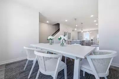 124 Buck Fever Lane, Summerville, SC 29486 - Photo 16