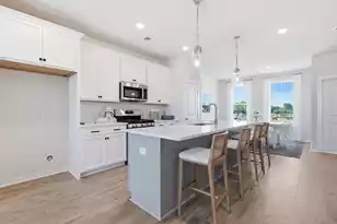 124 Buck Fever Ln, Summerville, SC 29486 - Photo 28