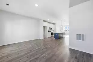 124 Buck Fever Ln, Summerville, SC 29486 - Photo 34