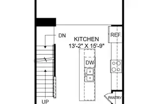 124 Buck Fever Ln, Summerville, SC 29486 - Photo 2