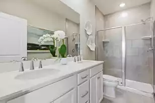 124 Buck Fever Ln, Summerville, SC 29486 - Photo 46