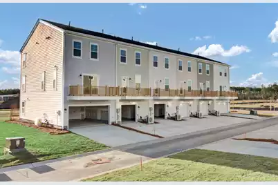 124 Buck Fever Lane, Summerville, SC 29486 - Photo 54