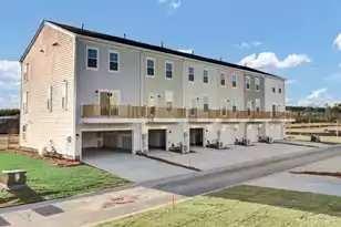 124 Buck Fever Ln, Summerville, SC 29486 - Photo 54