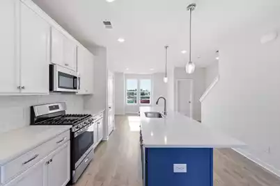 124 Buck Fever Lane, Summerville, SC 29486 - Photo 26