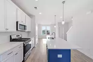 124 Buck Fever Ln, Summerville, SC 29486 - Photo 26