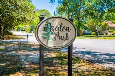 124 Buck Fever Lane, Summerville, SC 29486 - Photo 58