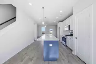 124 Buck Fever Ln, Summerville, SC 29486 - Photo 24