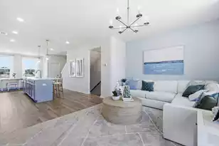 124 Buck Fever Ln, Summerville, SC 29486 - Photo 36