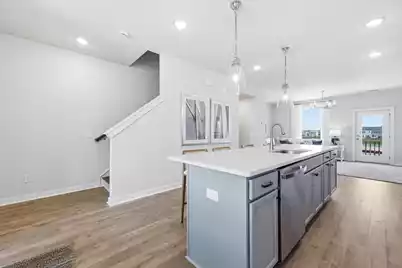 126 Buck Fever Lane, Summerville, SC 29486 - Photo 30