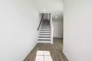 126 Buck Fever Ln, Summerville, SC 29486 - Photo 6