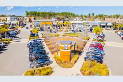 126 Buck Fever Lane, Summerville, SC 29486 - Photo 60