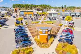 126 Buck Fever Ln, Summerville, SC 29486 - Photo 60