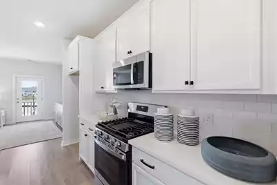 126 Buck Fever Lane, Summerville, SC 29486 - Photo 34