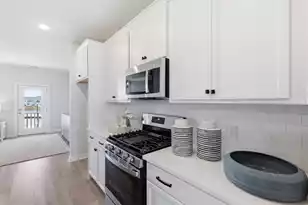 126 Buck Fever Ln, Summerville, SC 29486 - Photo 34