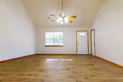 240 Groomsville Road, Moncks Corner, SC 29461 - Photo 22