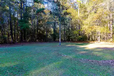 240 Groomsville Road, Moncks Corner, SC 29461 - Photo 72