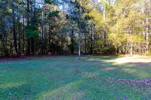 240 Groomsville Rd, Moncks Corner, SC 29461 - Photo 72