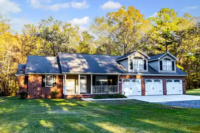 240 Groomsville Road, Moncks Corner, SC 29461 - Photo 6