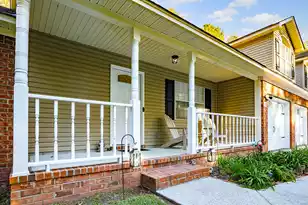 240 Groomsville Rd, Moncks Corner, SC 29461 - Photo 16