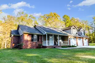 240 Groomsville Rd, Moncks Corner, SC 29461 - Photo 8