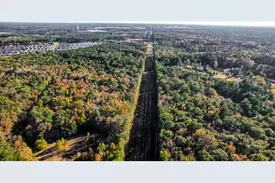 240 Groomsville Road, Moncks Corner, SC 29461 - Photo 90