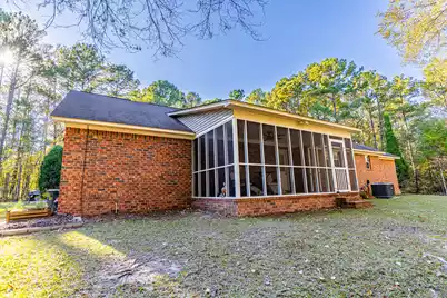240 Groomsville Road, Moncks Corner, SC 29461 - Photo 64