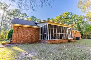 240 Groomsville Rd, Moncks Corner, SC 29461 - Photo 64