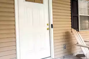 240 Groomsville Rd, Moncks Corner, SC 29461 - Photo 18