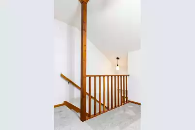 240 Groomsville Road, Moncks Corner, SC 29461 - Photo 54