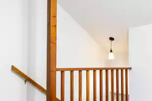 240 Groomsville Rd, Moncks Corner, SC 29461 - Photo 54