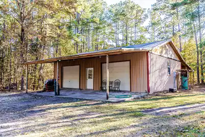 240 Groomsville Road, Moncks Corner, SC 29461 - Photo 78