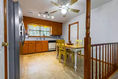 240 Groomsville Road, Moncks Corner, SC 29461 - Photo 24