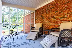240 Groomsville Rd, Moncks Corner, SC 29461 - Photo 62