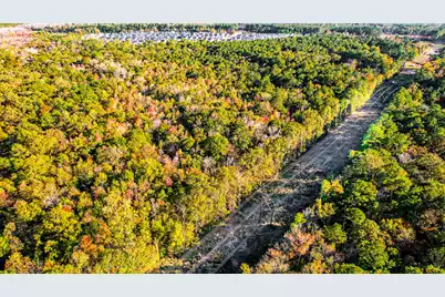 240 Groomsville Road, Moncks Corner, SC 29461 - Photo 92