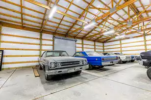 240 Groomsville Rd, Moncks Corner, SC 29461 - Photo 80