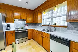 240 Groomsville Rd, Moncks Corner, SC 29461 - Photo 38