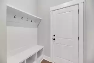 561 Spiral Ramp Ct, Charleston, SC 29492 - Photo 20