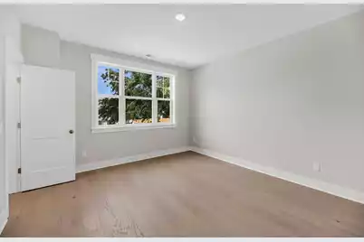 561 Spiral Ramp Court, Charleston, SC 29492 - Photo 28