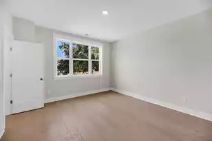 561 Spiral Ramp Ct, Charleston, SC 29492 - Photo 28