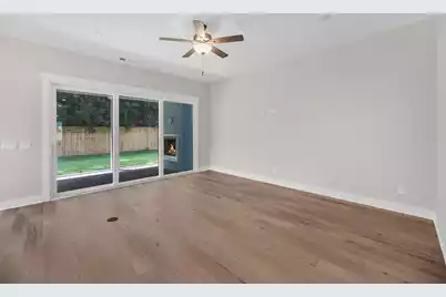 561 Spiral Ramp Court, Charleston, SC 29492 - Photo 18