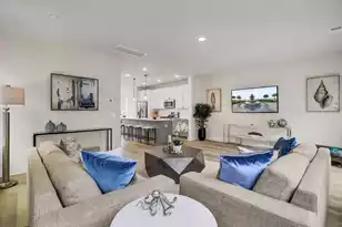 410 Caledon Ct, Johns Island, SC 29455 - Photo 18