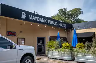 410 Caledon Ct, Johns Island, SC 29455 - Photo 56