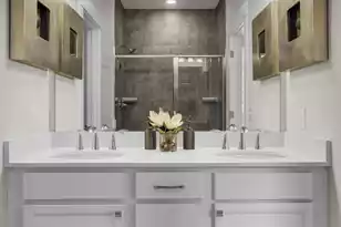 410 Caledon Ct, Johns Island, SC 29455 - Photo 26